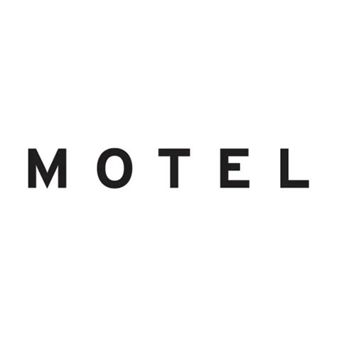 motel rocks madrid|motel rocks online shopping.